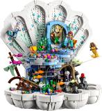 LEGO 43225